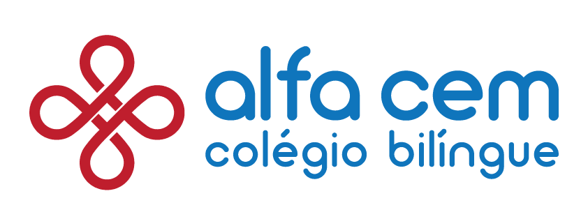 Alfa Cem Colégio Bilíngue