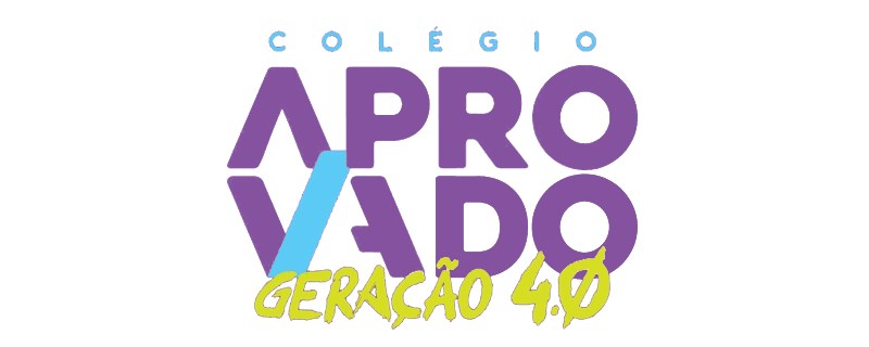 Colégio Aprovado