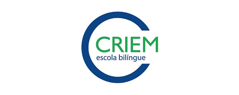 CRIEM Escola Bilíngue
