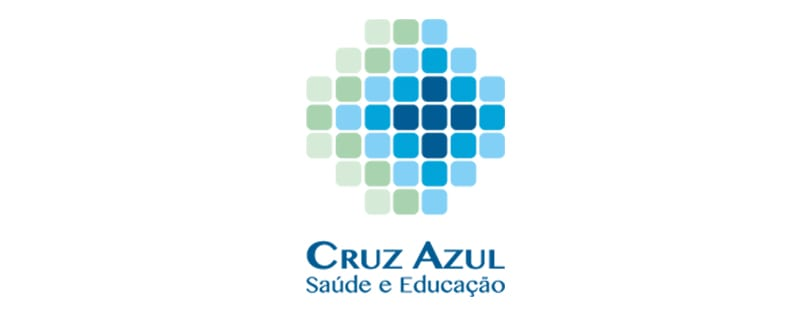 Cruz Azul Saúde e Educação