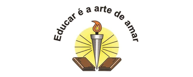 Educar é a Arte de Amar
