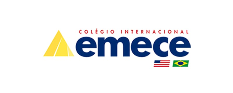 Colégio Internacional Emece