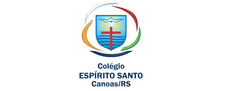 Colégio Espírito Santo - Canoas/RS