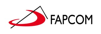 FAPCOM