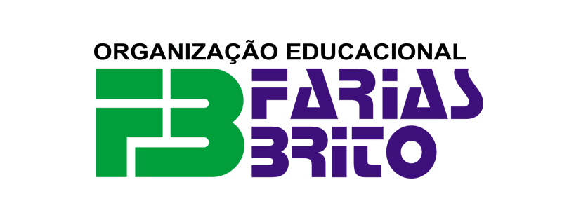 Organização Educacional Farias Brito