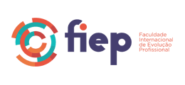 FIEP