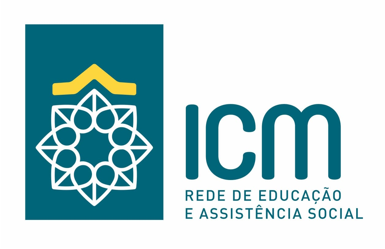 ICM - Rede de Educação e Assistência Social