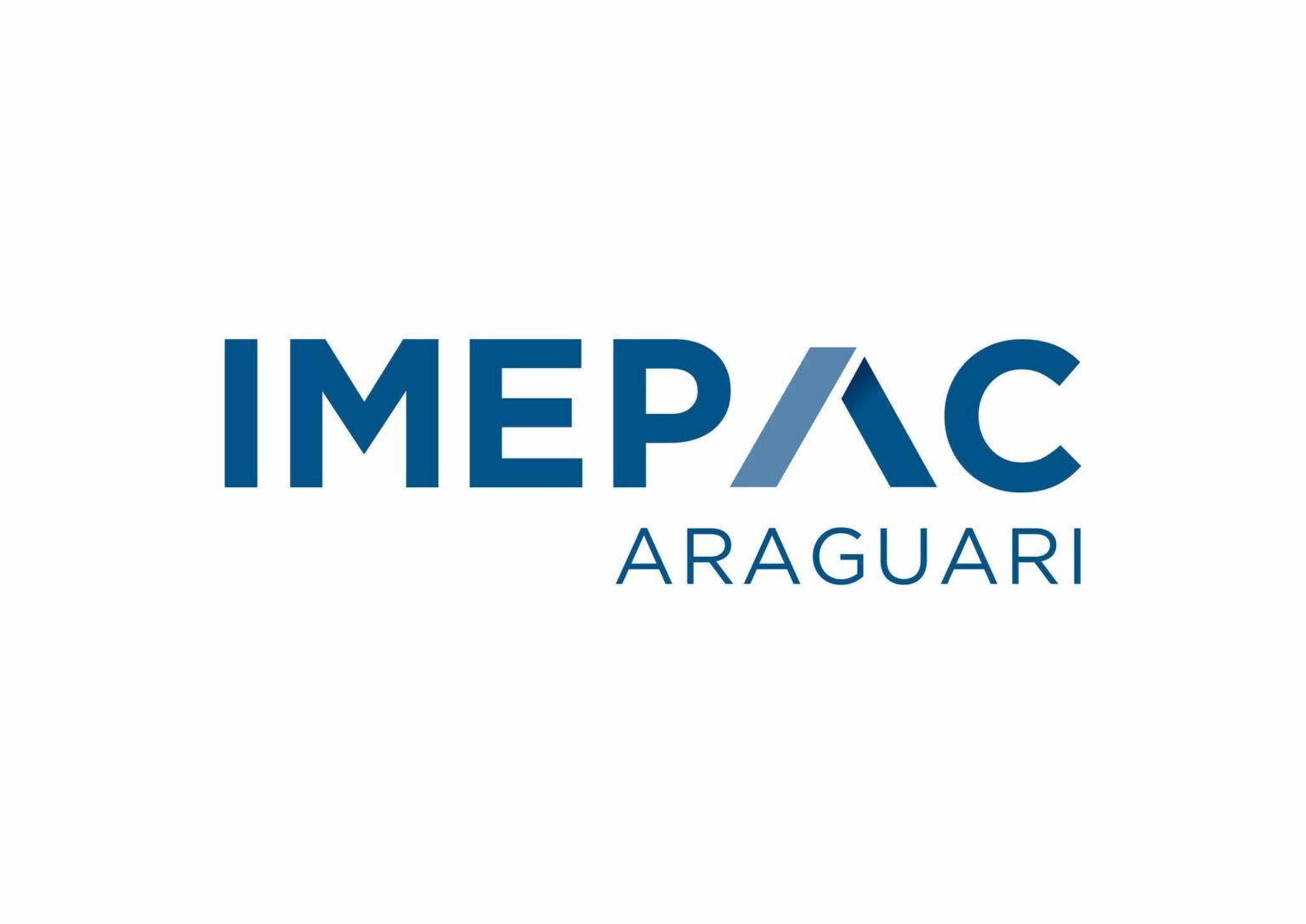 IMEPAC Araguari
