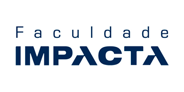 Faculdade Impacta