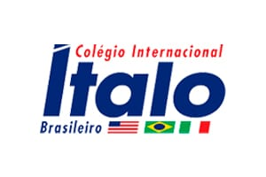 Colégio Internacional Ítalo Brasileiro