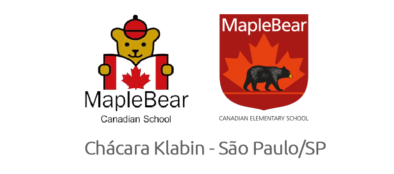 MapleBear Chácara Klabin