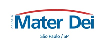 Colégio Mater Dei