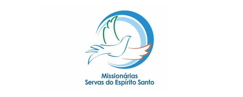 Missionárias Servas do Espírito Santo