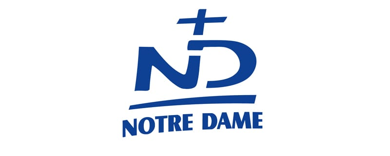 Notre Dame