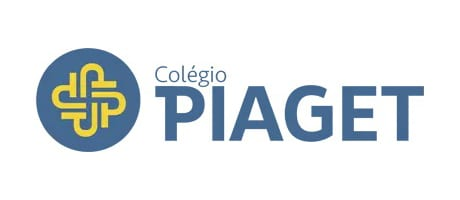 Colégio Piaget