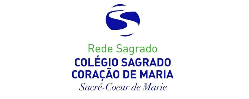 Colégio Sagrado Coração de Maria