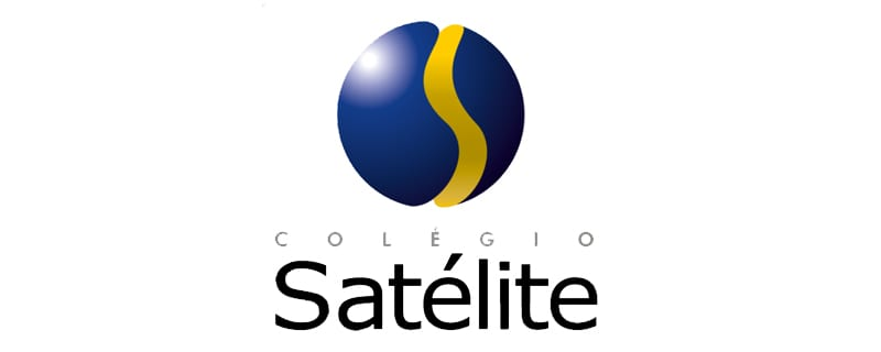 Colégio Satélite