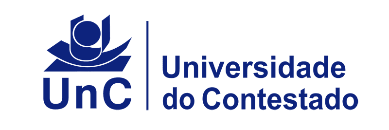 Universidade do Contestado