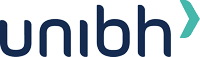 UniBH