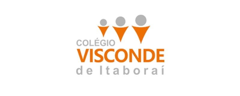 Colégio Visconde de Itaboraí